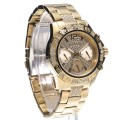 Zegarek damski Guess GW0771L2