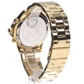 Zegarek damski Guess GW0771L2