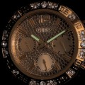 Zegarek damski Guess GW0771L2
