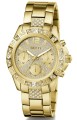 Zegarek damski Guess GW0771L2
