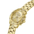 Zegarek damski Guess GW0771L2