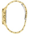 Zegarek damski Guess GW0771L2