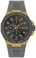 Zegarek męski Guess GW0803G1