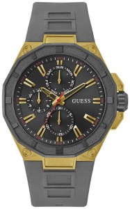 Zegarek męski Guess GW0803G1
