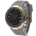 Zegarek męski Guess GW0803G1