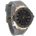 Zegarek męski Guess GW0803G1