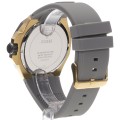 Zegarek męski Guess GW0803G1