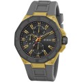 Zegarek męski Guess GW0803G1