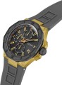Zegarek męski Guess GW0803G1
