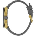 Zegarek męski Guess GW0803G1