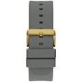 Zegarek męski Guess GW0803G1