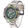 Zegarek męski Guess GW0806G5