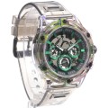 Zegarek męski Guess GW0806G5