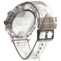 Zegarek męski Guess GW0806G5