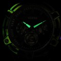 Zegarek męski Guess GW0806G5