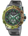 Zegarek męski Guess GW0806G5