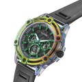 Zegarek męski Guess GW0806G5