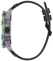 Zegarek męski Guess GW0806G5