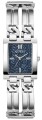 Zegarek damski Guess GW0807L1