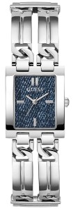 Zegarek damski Guess GW0807L1