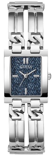 Zegarek damski Guess GW0807L1