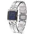 Zegarek damski Guess GW0807L1