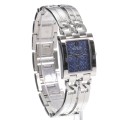 Zegarek damski Guess GW0807L1