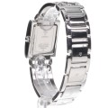 Zegarek damski Guess GW0807L1