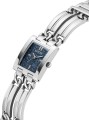 Zegarek damski Guess GW0807L1