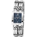 Zegarek damski Guess GW0807L1
