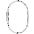 Zegarek damski Guess GW0807L1