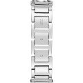 Zegarek damski Guess GW0807L1