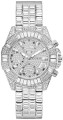 Zegarek damski Guess GW0812L1