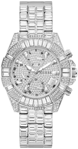 Zegarek damski Guess GW0812L1