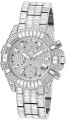 Zegarek damski Guess GW0812L1