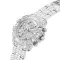 Zegarek damski Guess GW0812L1