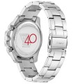 Zegarek damski Guess GW0812L1