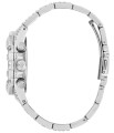 Zegarek damski Guess GW0812L1