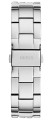 Zegarek damski Guess GW0812L1