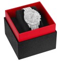 Zegarek damski Guess GW0812L1
