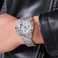 Zegarek damski Guess GW0812L1