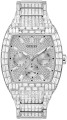 Zegarek męski Guess GW0816G1