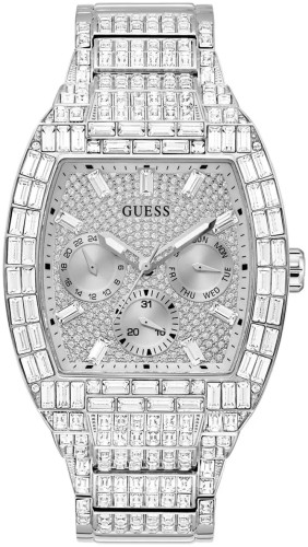 Zegarek męski Guess GW0816G1