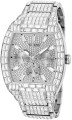 Zegarek męski Guess GW0816G1