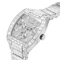 Zegarek męski Guess GW0816G1