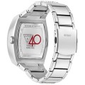 Zegarek męski Guess GW0816G1