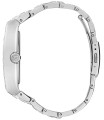 Zegarek męski Guess GW0816G1