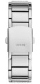 Zegarek męski Guess GW0816G1
