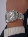 Zegarek męski Guess GW0816G1