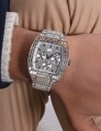 Zegarek męski Guess GW0816G1